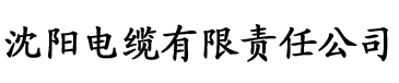 抖阴视频电缆厂logo